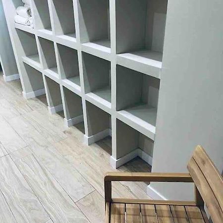 Piso De Lujo En Centro De Valladolid Zewnętrze zdjęcie
