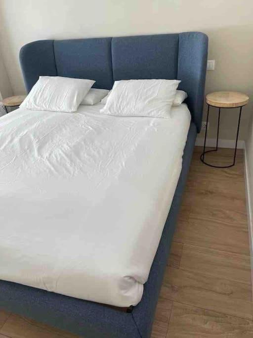 Piso De Lujo En Centro De Valladolid Zewnętrze zdjęcie